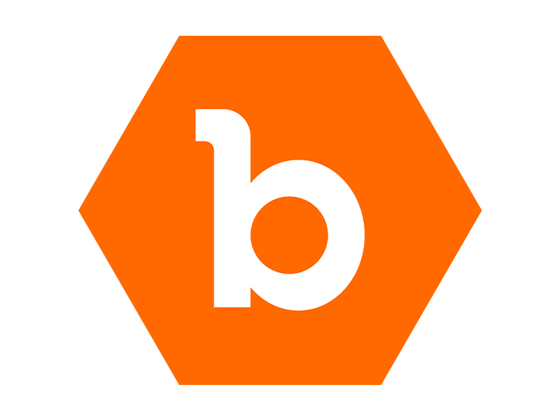 ExodusSec on BugCrowd