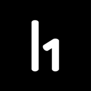 ExodusSec on HackerOne