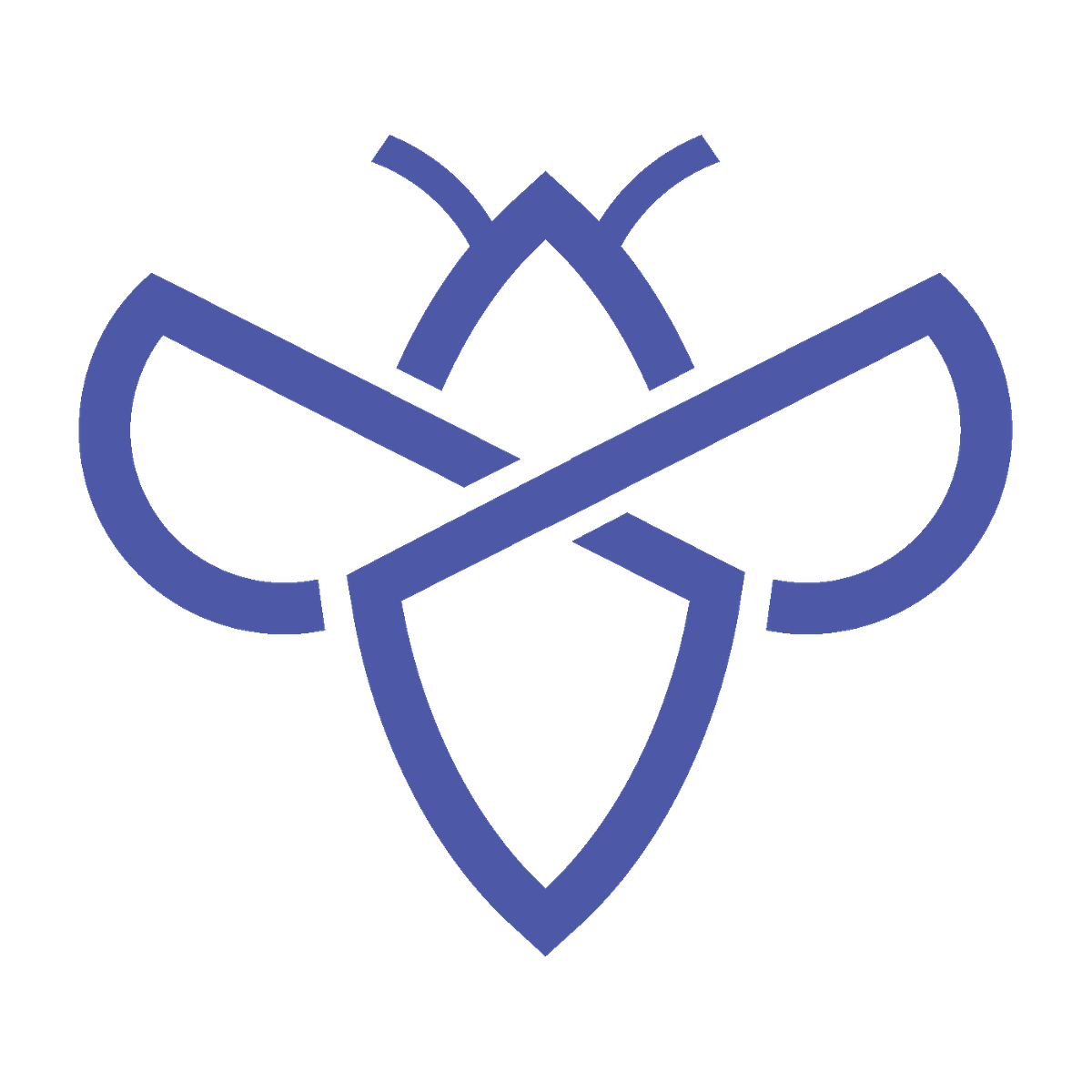 ExodusSec on Intigriti