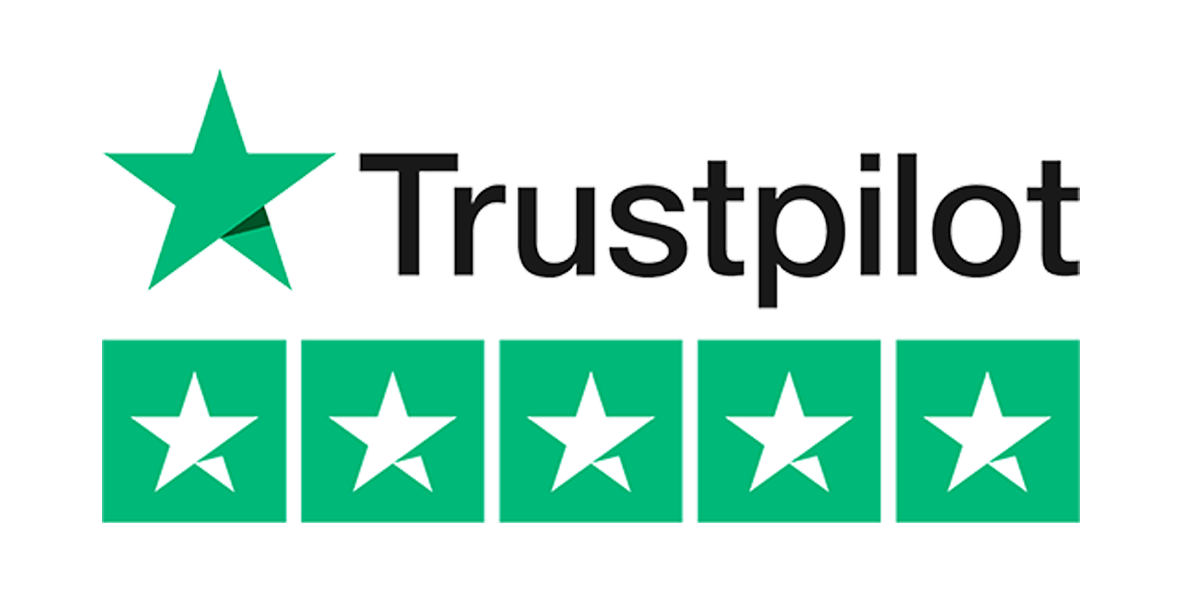 ExodusSec on TrustPilot